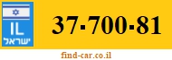 37-700-81