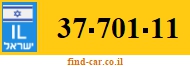 37-701-11