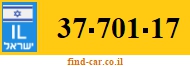 37-701-17