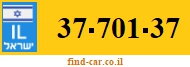 37-701-37