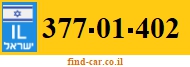 377-01-402