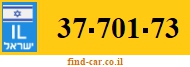 37-701-73