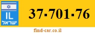 37-701-76