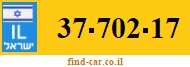 37-702-17