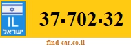 37-702-32