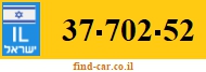 37-702-52