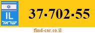 37-702-55