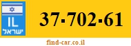37-702-61