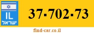 37-702-73