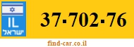 37-702-76