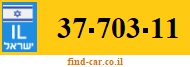 37-703-11