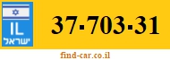 37-703-31