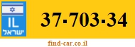 37-703-34