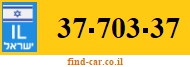 37-703-37