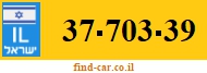 37-703-39