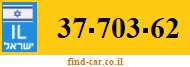 37-703-62
