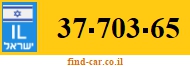 37-703-65