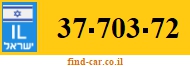 37-703-72