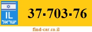 37-703-76