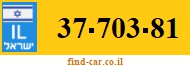 37-703-81