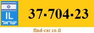 37-704-23