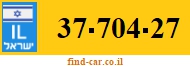 37-704-27