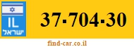 37-704-30