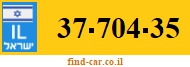 37-704-35