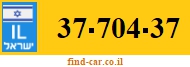 37-704-37
