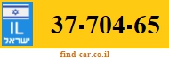 37-704-65
