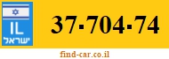 37-704-74