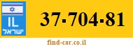 37-704-81