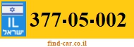 377-05-002