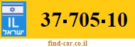 37-705-10