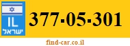 377-05-301