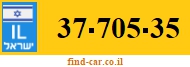 37-705-35