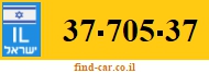 37-705-37