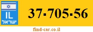 37-705-56
