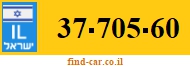 37-705-60