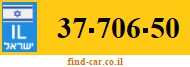 37-706-50