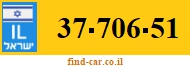 37-706-51