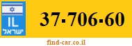 37-706-60