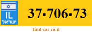 37-706-73