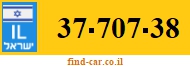 37-707-38