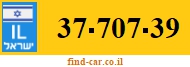 37-707-39
