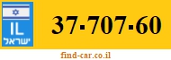 37-707-60