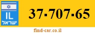 37-707-65