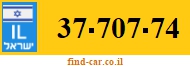 37-707-74