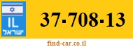 37-708-13