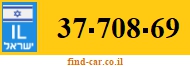 37-708-69